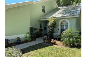747 INVERIE DRIVE, INVERNESS, FL 34453 Sold 05/10/23