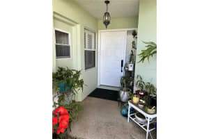 747 INVERIE DRIVE, INVERNESS, FL 34453 Sold 05/10/23
