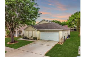 3116 SUMMER CRUISE DRIVE, VALRICO, FL 33594 Sold 04/27/23