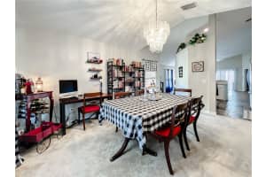 3116 SUMMER CRUISE DRIVE, VALRICO, FL 33594 Sold 04/27/23