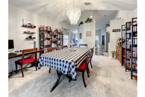 3116 SUMMER CRUISE DRIVE, VALRICO, FL 33594 Sold 04/27/23