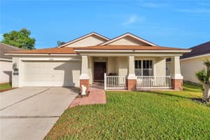 27618 SUGAR LOAF DRIVE, WESLEY CHAPEL, FL 33544 Sold 05/18/23