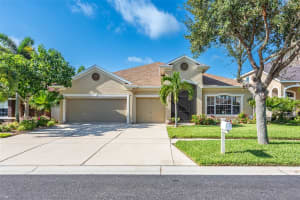 1843 Mira Lago Cir, Ruskin, FL 33570, Sold 05/19/23