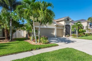 1843 Mira Lago Cir, Ruskin, FL 33570, Sold 05/19/23