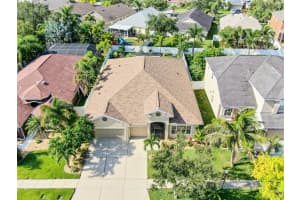 1843 Mira Lago Cir, Ruskin, FL 33570, Sold 05/19/23