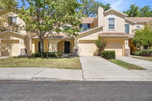 10846 Kensington Park Ave, Riverview, FL 33578, Sold 05/11/23