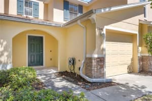 10846 Kensington Park Ave, Riverview, FL 33578, Sold 05/11/23