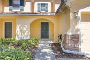 10846 Kensington Park Ave, Riverview, FL 33578, Sold 05/11/23