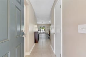 10846 Kensington Park Ave, Riverview, FL 33578, Sold 05/11/23