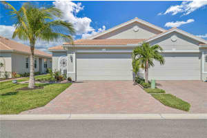 4237 BLOOMFIELD STREET, FORT MYERS, FL 33916 Sold 05/22/23