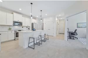 4237 BLOOMFIELD STREET, FORT MYERS, FL 33916 Sold 05/22/23