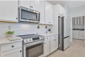 4237 BLOOMFIELD STREET, FORT MYERS, FL 33916 Sold 05/22/23