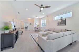4237 BLOOMFIELD STREET, FORT MYERS, FL 33916 Sold 05/22/23