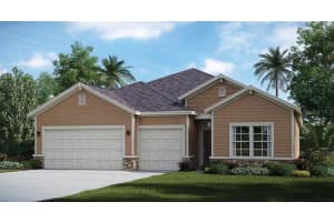 4212 12TH AVENUE, OCALA, FL 34480 Sold 04/27/23
