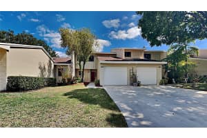 1653 CROSSING CIRCLE, PALM CITY, FL 34990 Sold 06/14/23