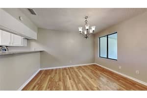 1653 CROSSING CIRCLE, PALM CITY, FL 34990 Sold 06/14/23