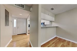1653 CROSSING CIRCLE, PALM CITY, FL 34990 Sold 06/14/23