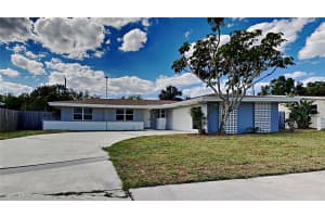 1795 Sandbar Dr, Merritt Island, FL 32953, Sold 04/17/23