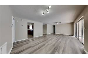 1795 Sandbar Dr, Merritt Island, FL 32953, Sold 04/17/23