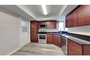 1795 Sandbar Dr, Merritt Island, FL 32953, Sold 04/17/23