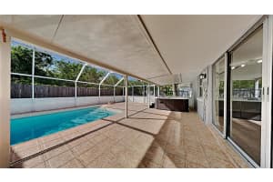 1795 Sandbar Dr, Merritt Island, FL 32953, Sold 04/17/23