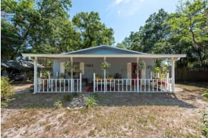 14013 BOYETTE ROAD, RIVERVIEW, FL 33569 Sold 04/29/23