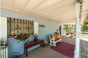 14013 BOYETTE ROAD, RIVERVIEW, FL 33569 Sold 04/29/23