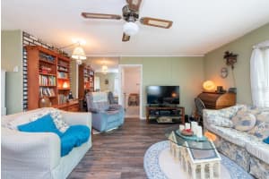 14013 BOYETTE ROAD, RIVERVIEW, FL 33569 Sold 04/29/23