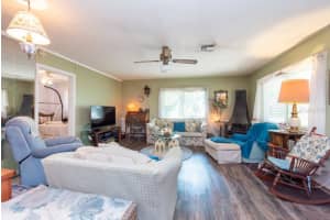 14013 BOYETTE ROAD, RIVERVIEW, FL 33569 Sold 04/29/23