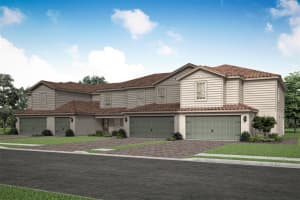 659 BAY LEAF DRIVE, POINCIANA, FL 34759 Sold 09/30/24