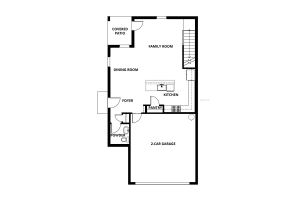 659 BAY LEAF DRIVE, POINCIANA, FL 34759 Sold 09/30/24