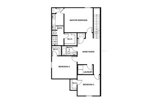 659 BAY LEAF DRIVE, POINCIANA, FL 34759 Sold 09/30/24