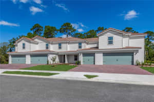 659 BAY LEAF DRIVE, POINCIANA, FL 34759 Sold 09/30/24