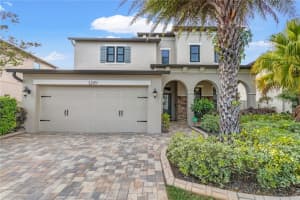 1249 KETZAL DRIVE, TRINITY, FL 34655 Sold 04/20/23