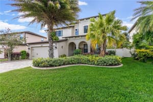 1249 KETZAL DRIVE, TRINITY, FL 34655 Sold 04/20/23