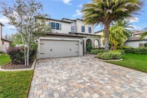 1249 KETZAL DRIVE, TRINITY, FL 34655 Sold 04/20/23