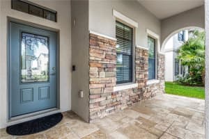 1249 KETZAL DRIVE, TRINITY, FL 34655 Sold 04/20/23