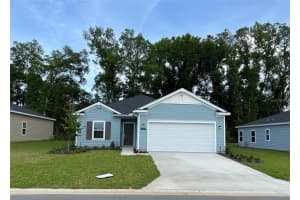 7667 74TH LOOP, OCALA, FL 34481 Sold 05/11/23
