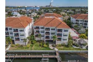 1038 BELLASOL WAY, APOLLO BEACH, FL 33572 Sold 06/01/23