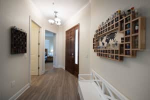 1038 BELLASOL WAY, APOLLO BEACH, FL 33572 Sold 06/01/23