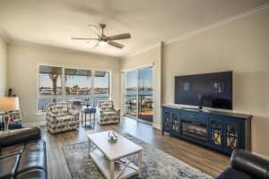 1038 BELLASOL WAY, APOLLO BEACH, FL 33572 Sold 06/01/23