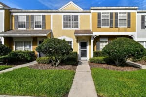 Zephyrhills, FL 33543, Sold 05/04/23