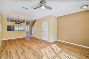 Zephyrhills, FL 33543, Sold 05/04/23