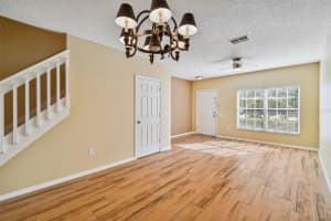Zephyrhills, FL 33543, Sold 05/04/23