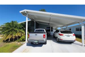 107 DOLPHIN DRIVE, OLDSMAR, FL 34677 Sold 06/06/23