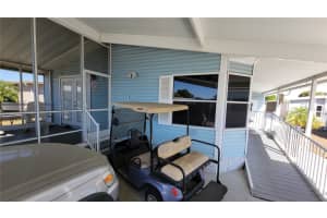 107 DOLPHIN DRIVE, OLDSMAR, FL 34677 Sold 06/06/23