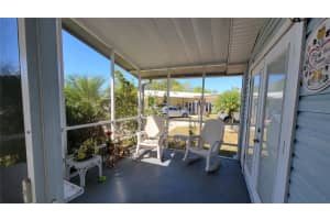 107 DOLPHIN DRIVE, OLDSMAR, FL 34677 Sold 06/06/23