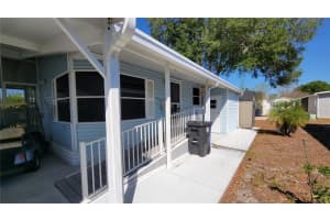 107 DOLPHIN DRIVE, OLDSMAR, FL 34677 Sold 06/06/23