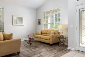 19110 CELLINI PLACE, LUTZ, FL 33558 Sold 05/22/23