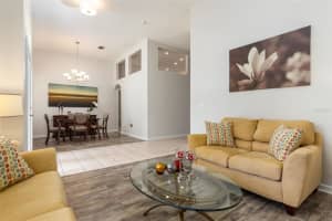 19110 CELLINI PLACE, LUTZ, FL 33558 Sold 05/22/23